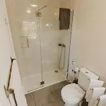 בית נופש O Clube פורטו דה קרוז