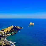 O Clube * Porto Da Cruz