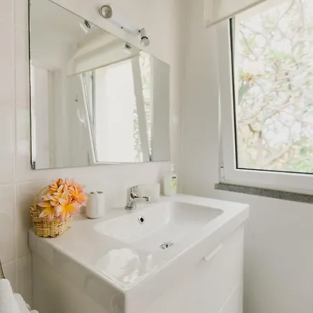 O Clube Semesterbostad