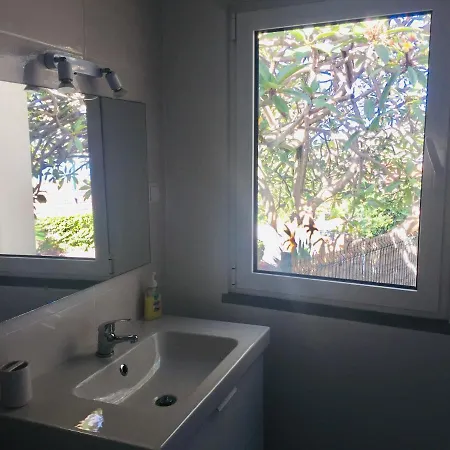 O Clube * Porto Da Cruz