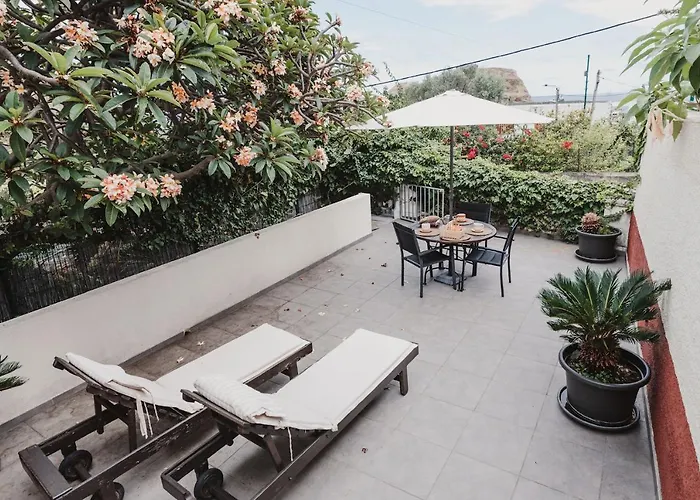 O Clube * Porto Da Cruz