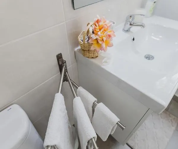 O Clube Feriehus Porto Da Cruz