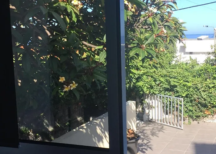 O Clube * Porto Da Cruz