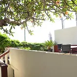 Holiday home O Clube