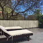 Holiday home O Clube *