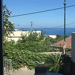 O Clube * Porto Da Cruz