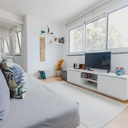 O Clube * Porto Da Cruz