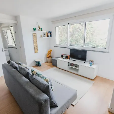 O Clube * Porto Da Cruz