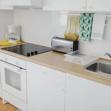 O Clube * Porto Da Cruz