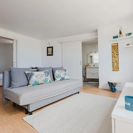 O Clube Σπίτι διακοπών *