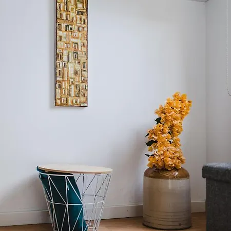 O Clube Porto Da Cruz