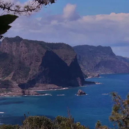 O Clube Σπίτι διακοπών *