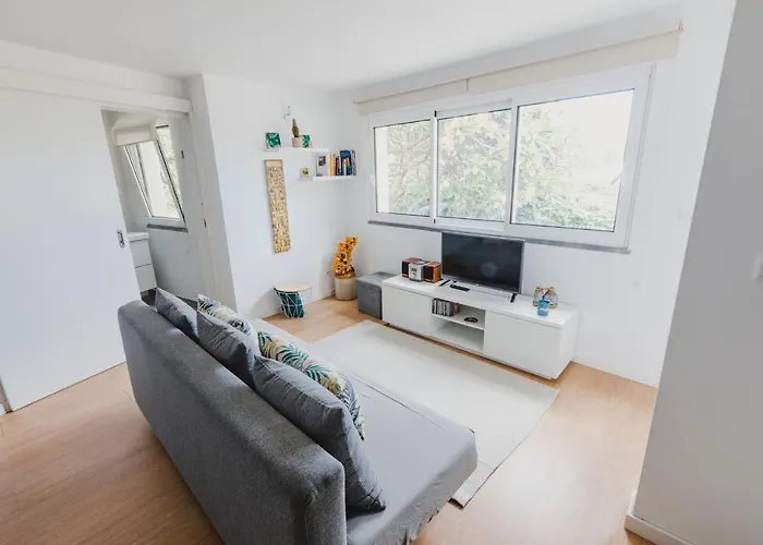 O Clube * بورتو دا كروز