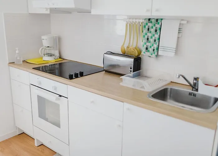 O Clube * Porto Da Cruz