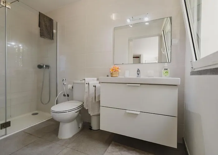 O Clube Porto Da Cruz